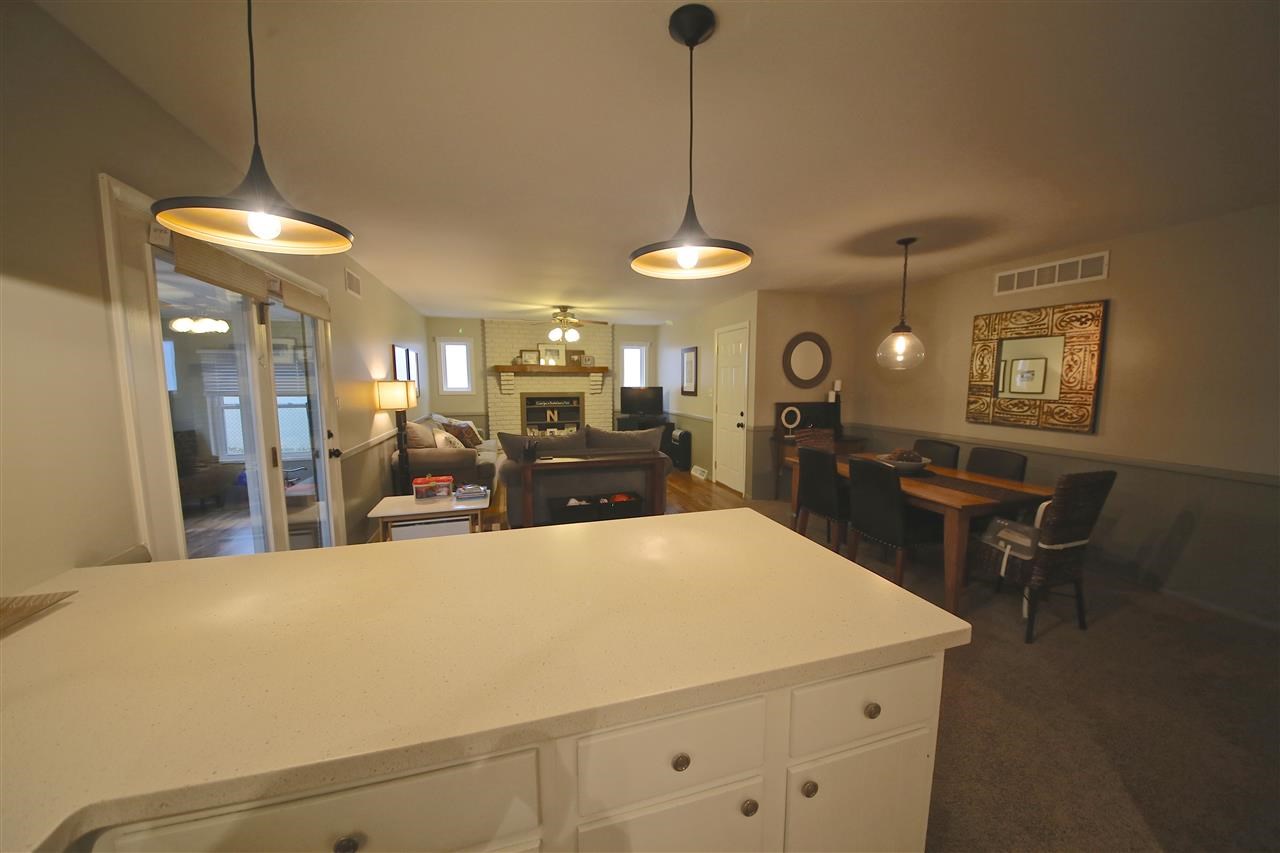 3716 S Hampshire Ln, Bloomington, IN 47401 photo 10