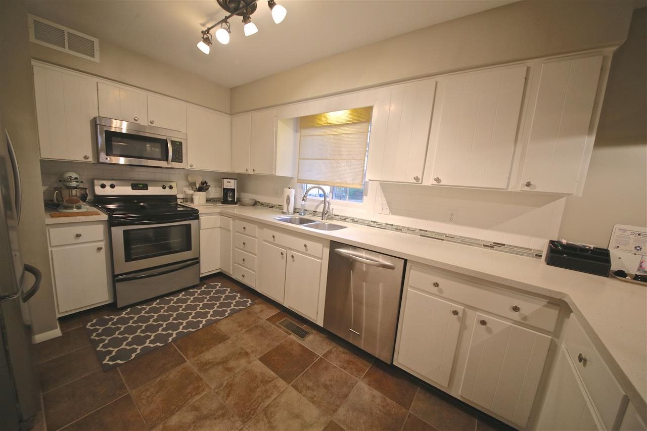 3716 S Hampshire Ln, Bloomington, IN 47401 photo 1