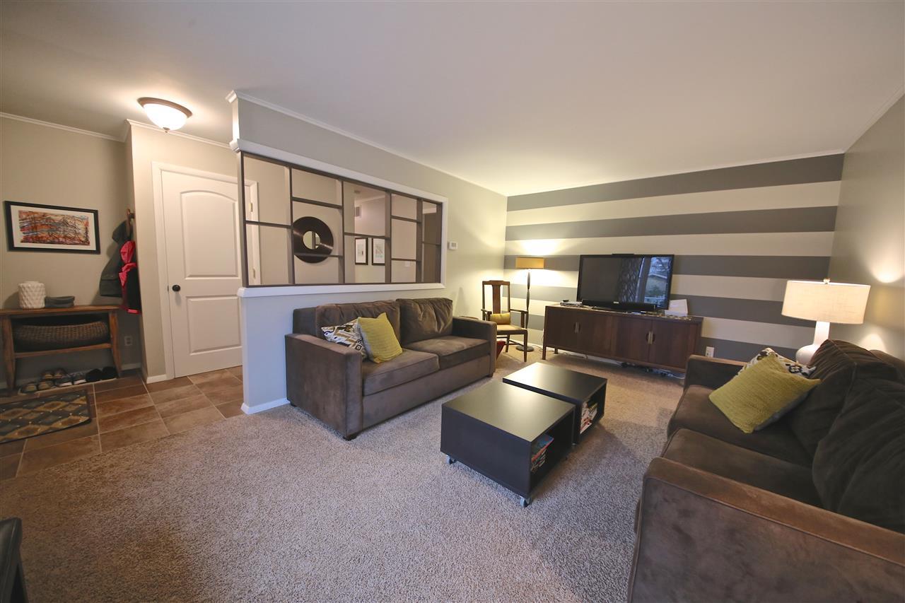 3716 S Hampshire Ln, Bloomington, IN 47401 photo 14