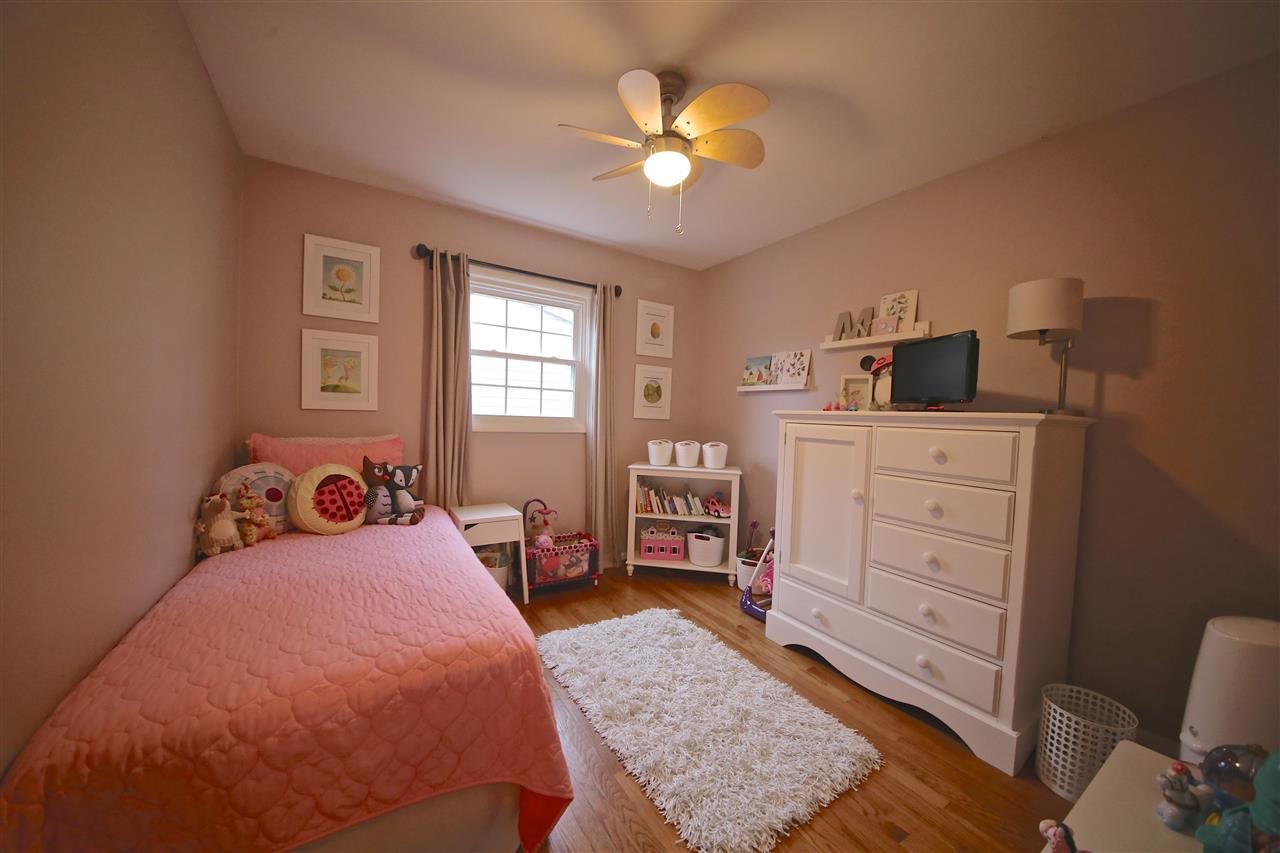 3716 S Hampshire Ln, Bloomington, IN 47401 photo 21