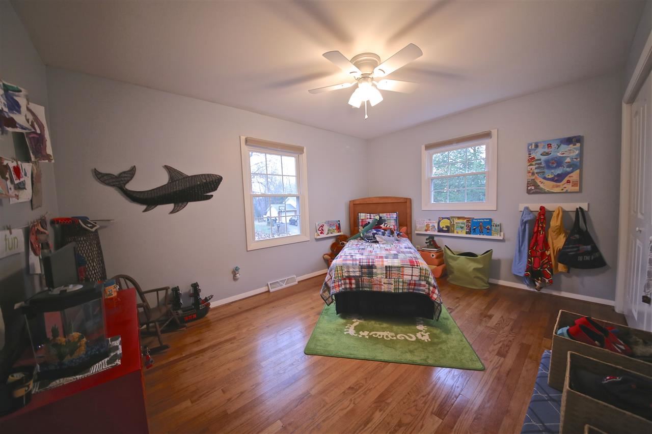 3716 S Hampshire Ln, Bloomington, IN 47401 photo 22