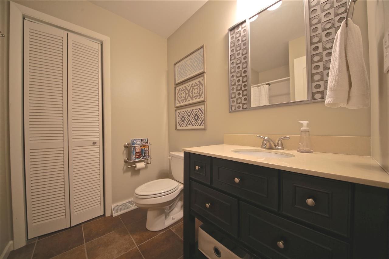 3716 S Hampshire Ln, Bloomington, IN 47401 photo 19
