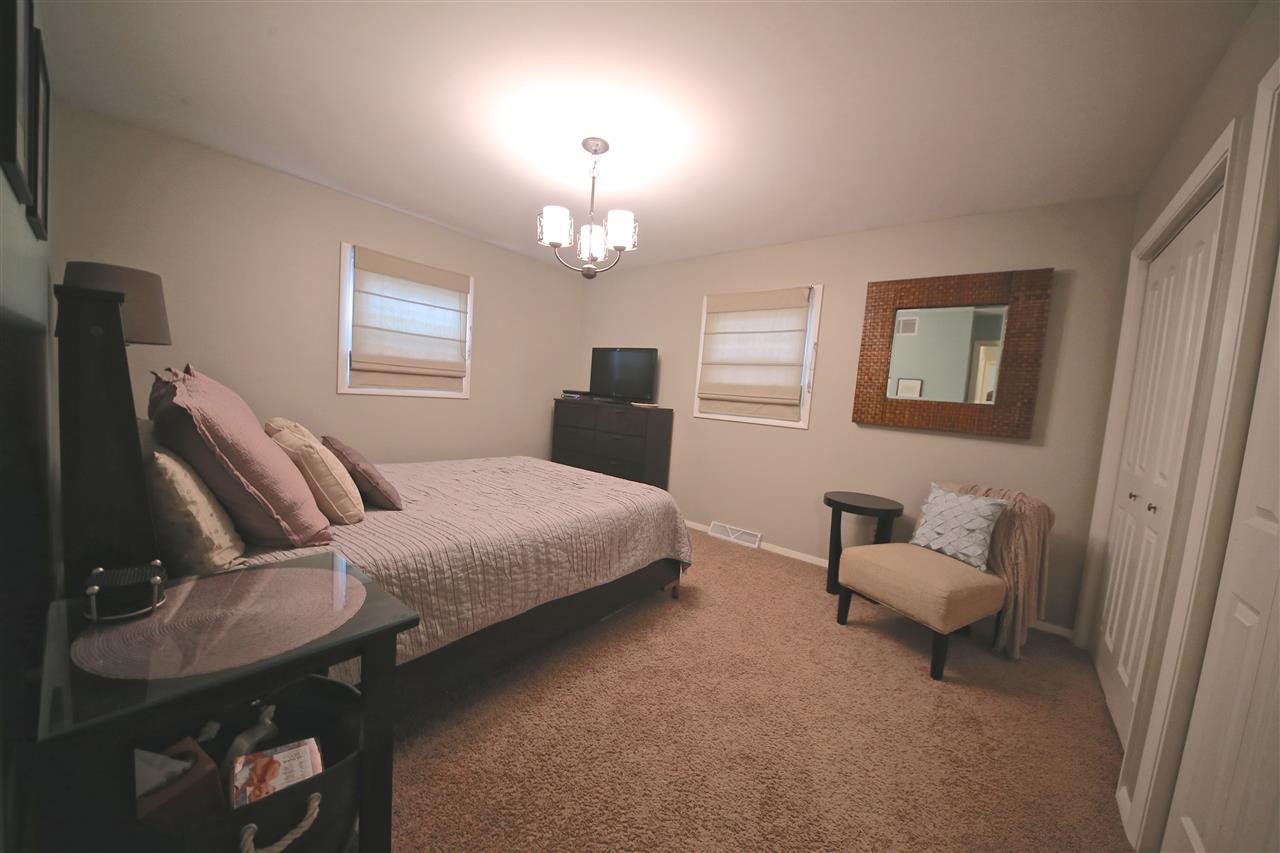 3716 S Hampshire Ln, Bloomington, IN 47401 photo 20