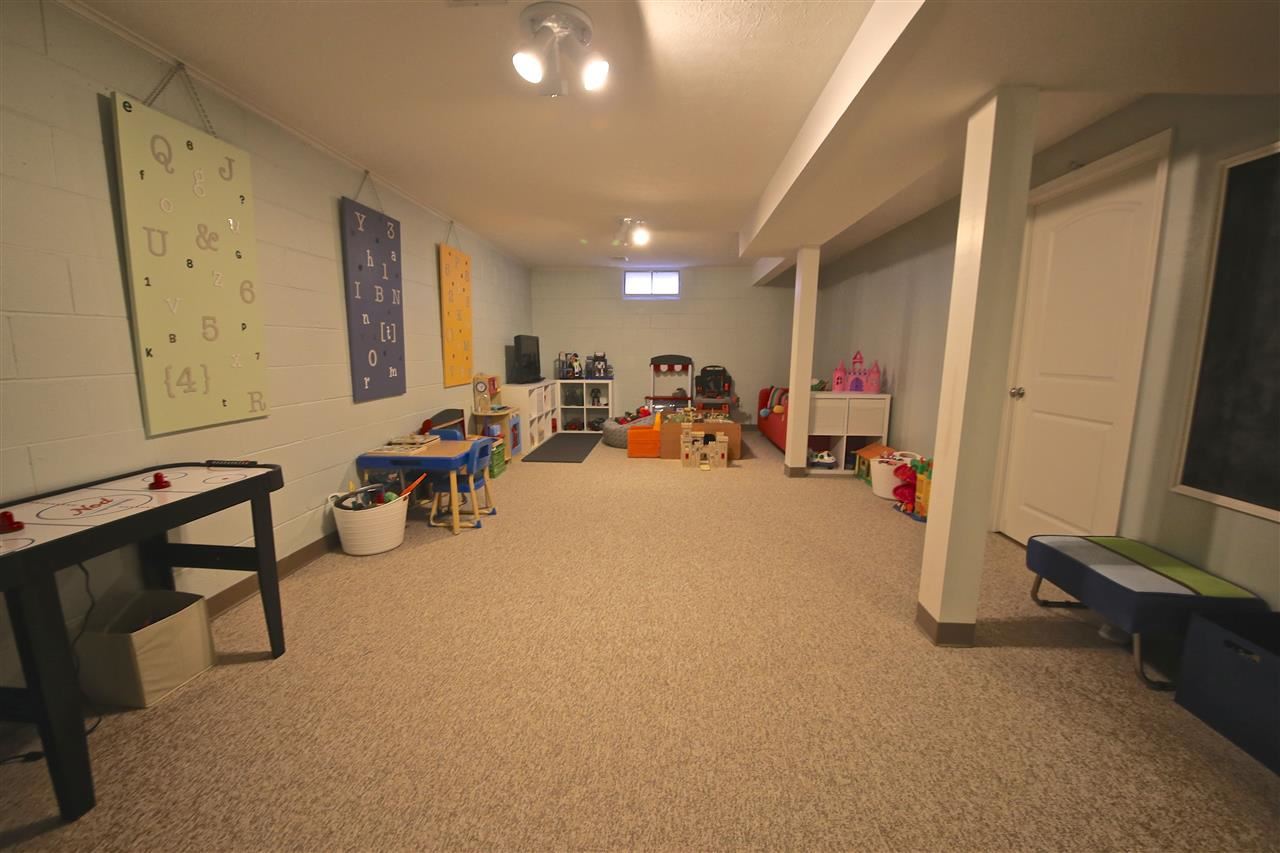 3716 S Hampshire Ln, Bloomington, IN 47401 photo 7