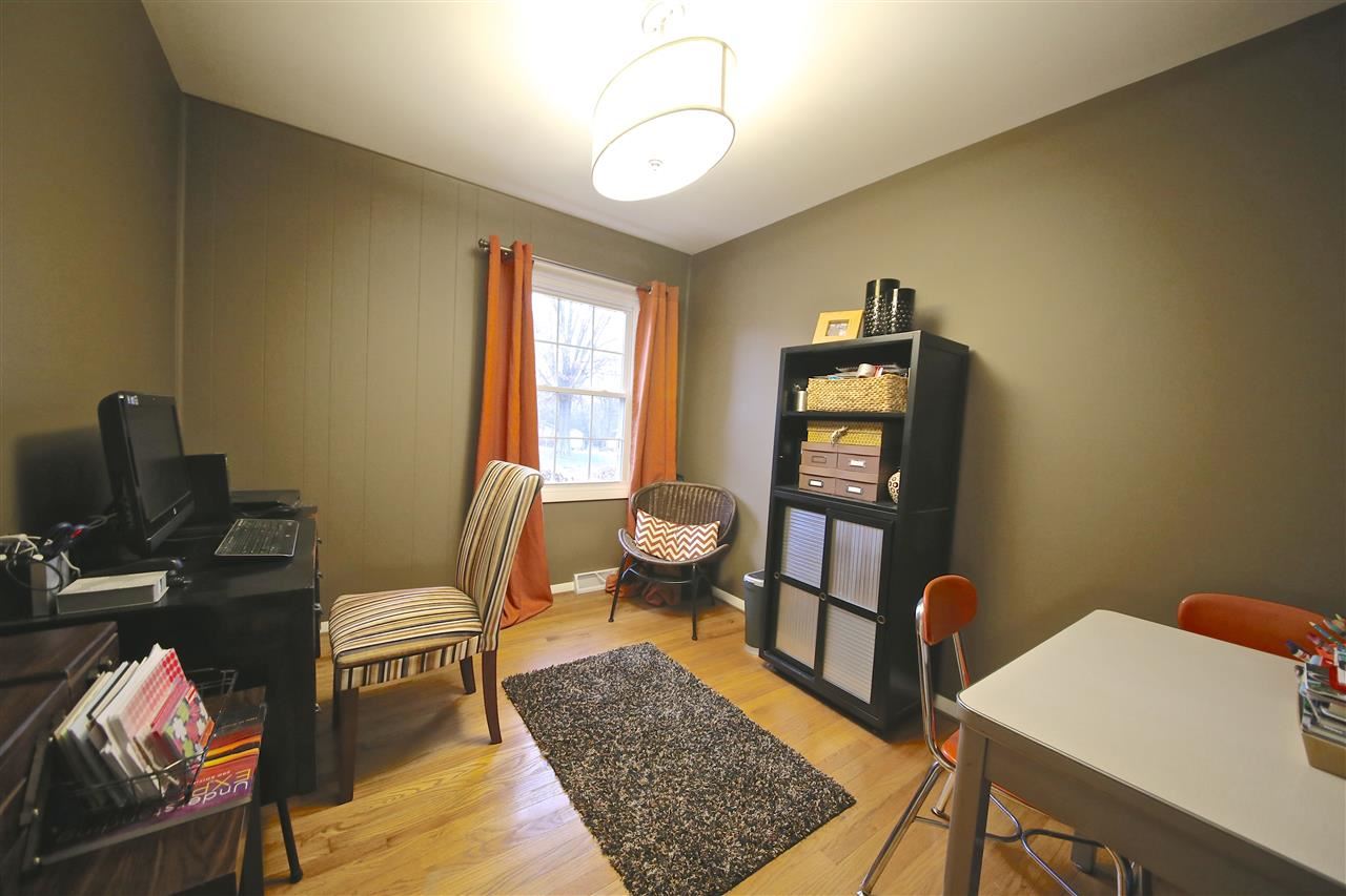 3716 S Hampshire Ln, Bloomington, IN 47401 photo 24