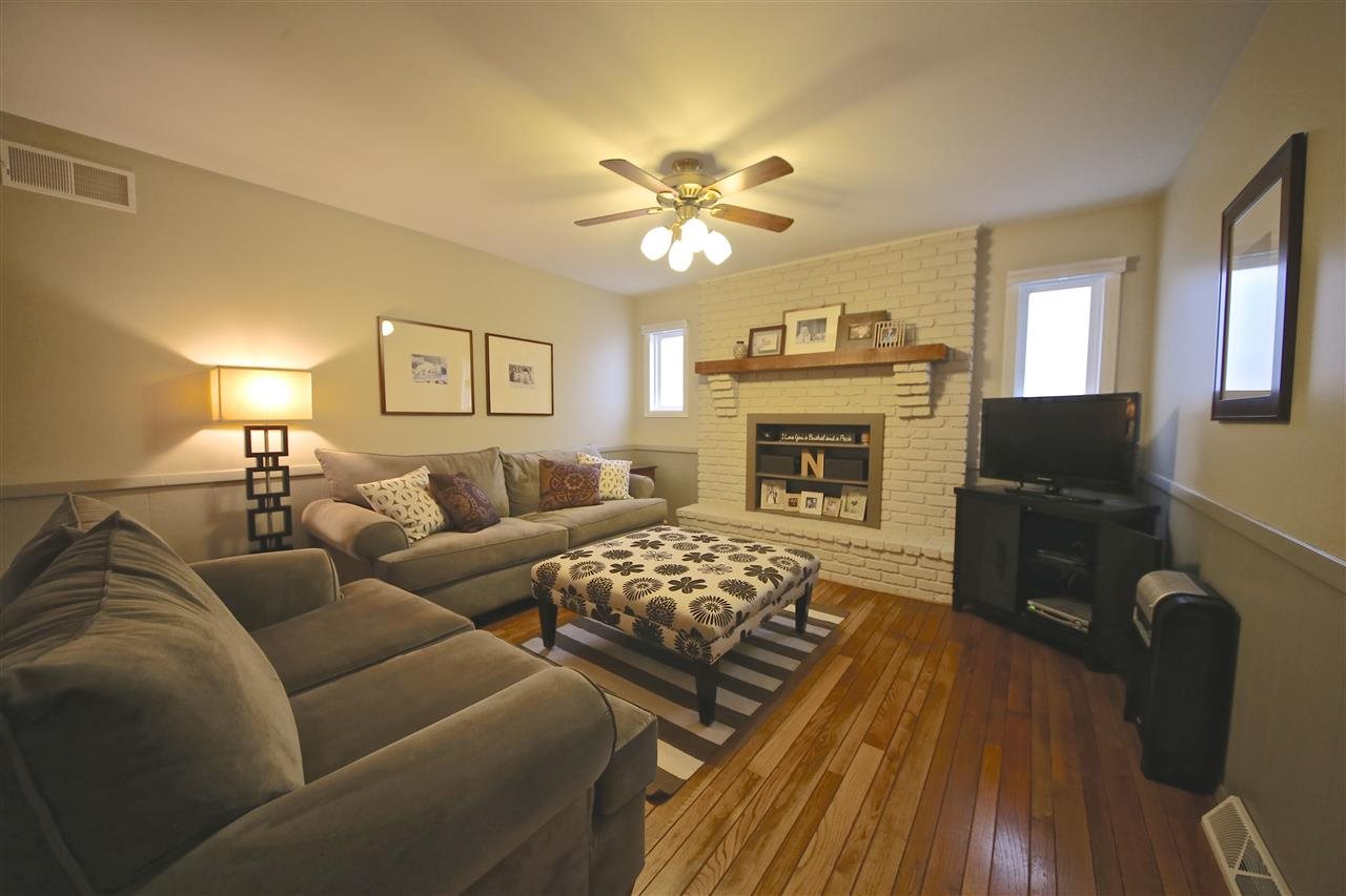 3716 S Hampshire Ln, Bloomington, IN 47401 photo 13