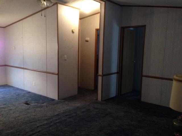6402 W Olson Rd, Rochester, IN 46975 photo 3