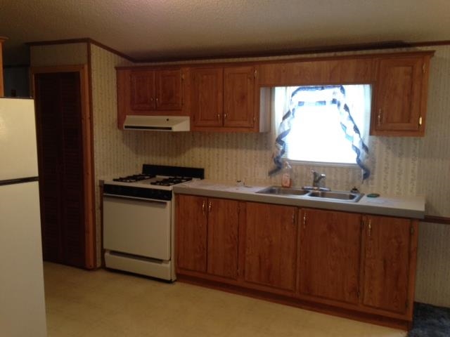 6402 W Olson Rd, Rochester, IN 46975 photo 2