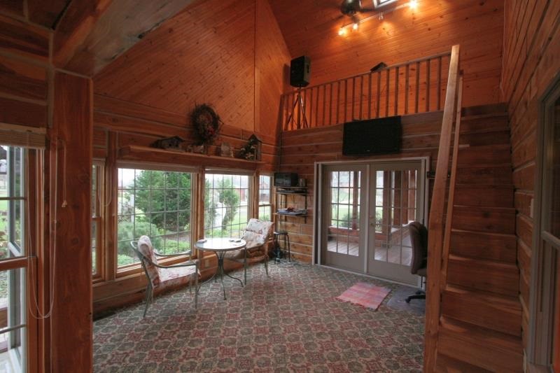 2680 N Split Rail Rd, Eckerty, IN 47116 photo 24