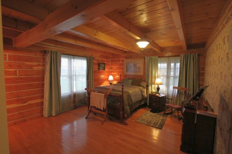 2680 N Split Rail Rd, Eckerty, IN 47116 photo 29