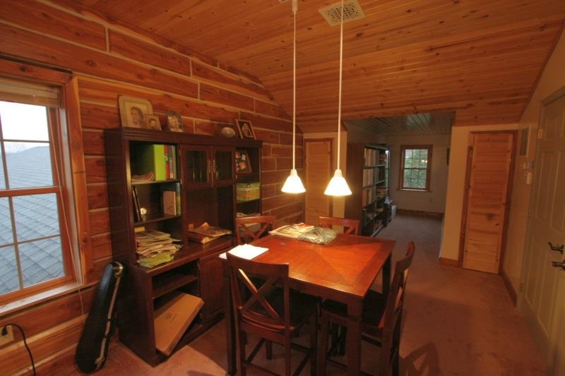 2680 N Split Rail Rd, Eckerty, IN 47116 photo 25