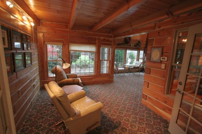 2680 N Split Rail Rd, Eckerty, IN 47116 photo 23