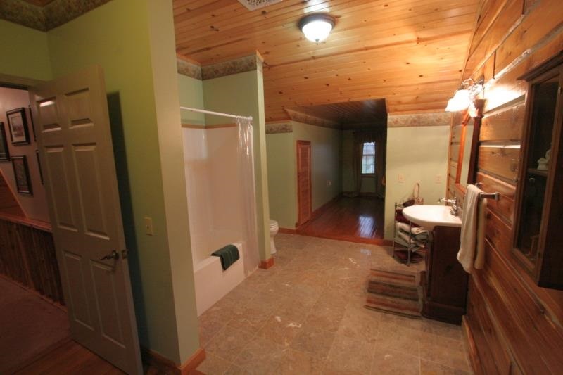 2680 N Split Rail Rd, Eckerty, IN 47116 photo 27
