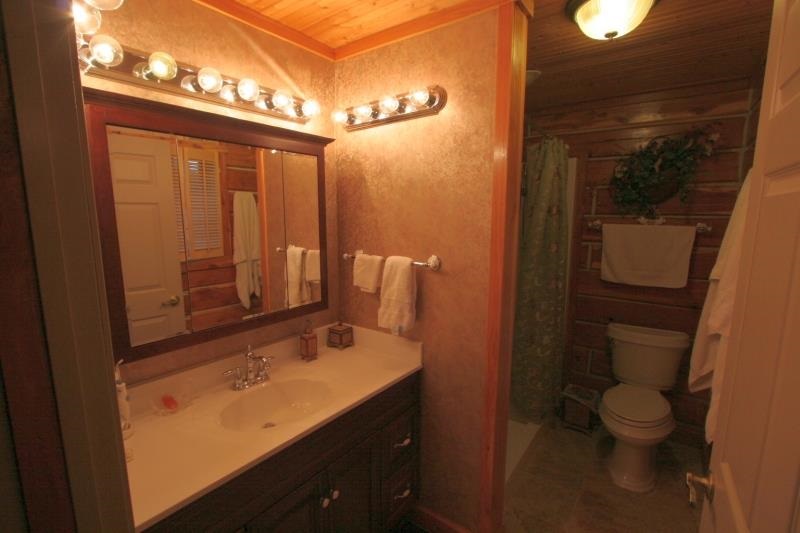 2680 N Split Rail Rd, Eckerty, IN 47116 photo 28