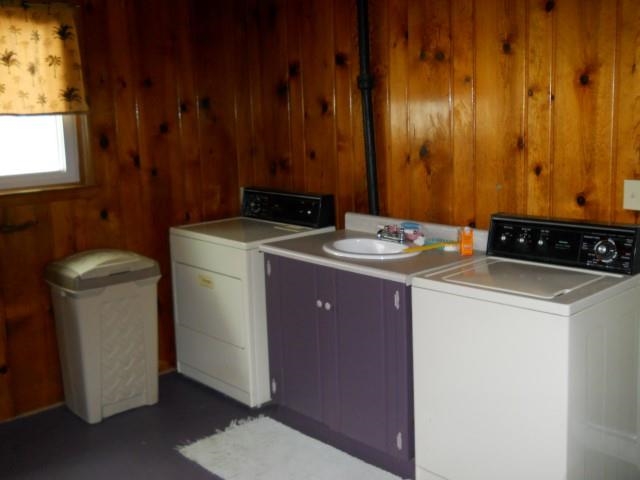 732 W Center St, Warsaw, IN 46580 photo 7