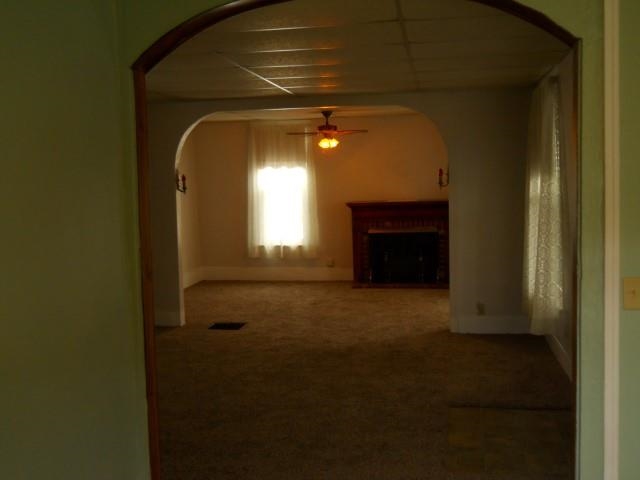 732 W Center St, Warsaw, IN 46580 photo 5