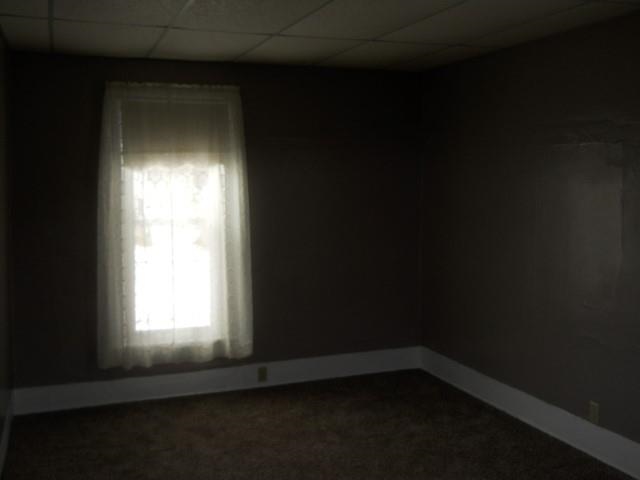 732 W Center St, Warsaw, IN 46580 photo 6