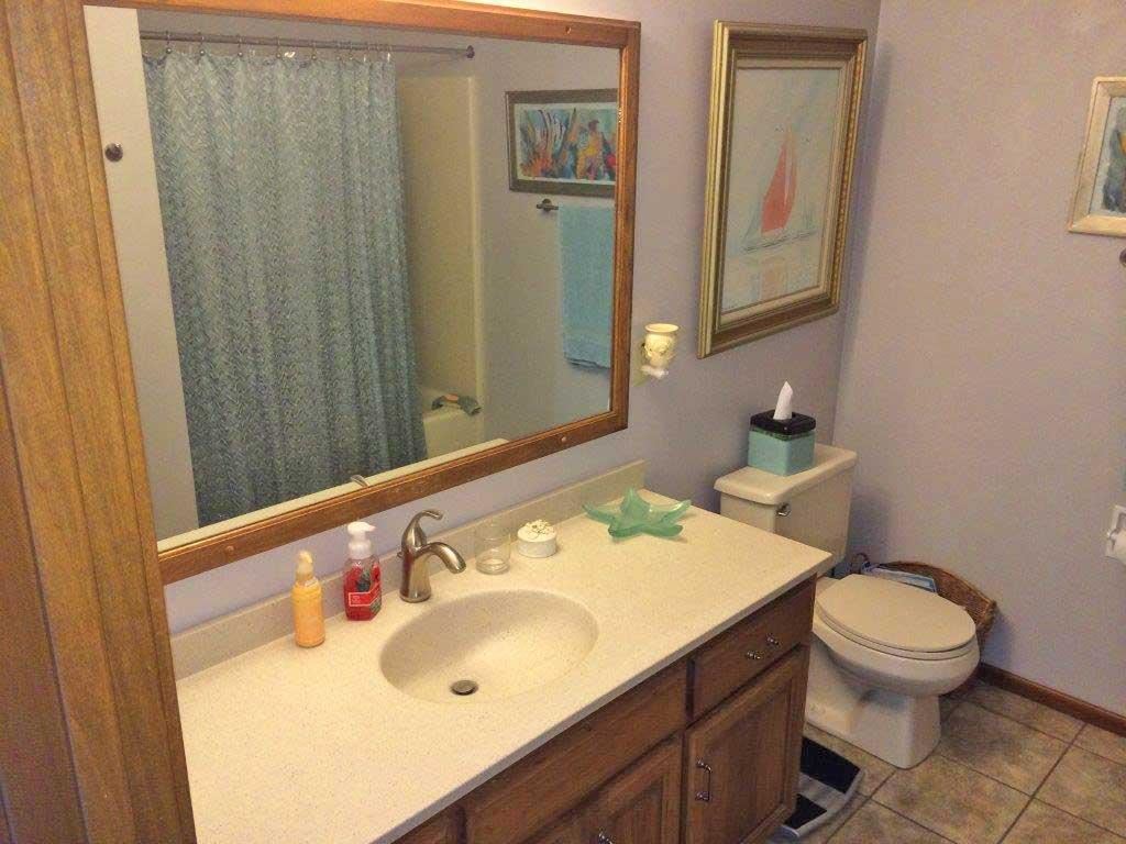 9040 Stoneridge Ct, Fort Wayne, IN 46825 photo 23