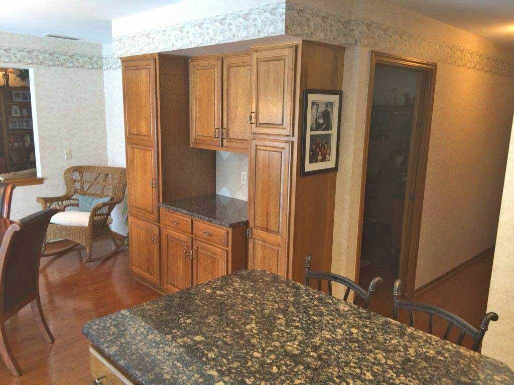 9040 Stoneridge Ct, Fort Wayne, IN 46825 photo 7
