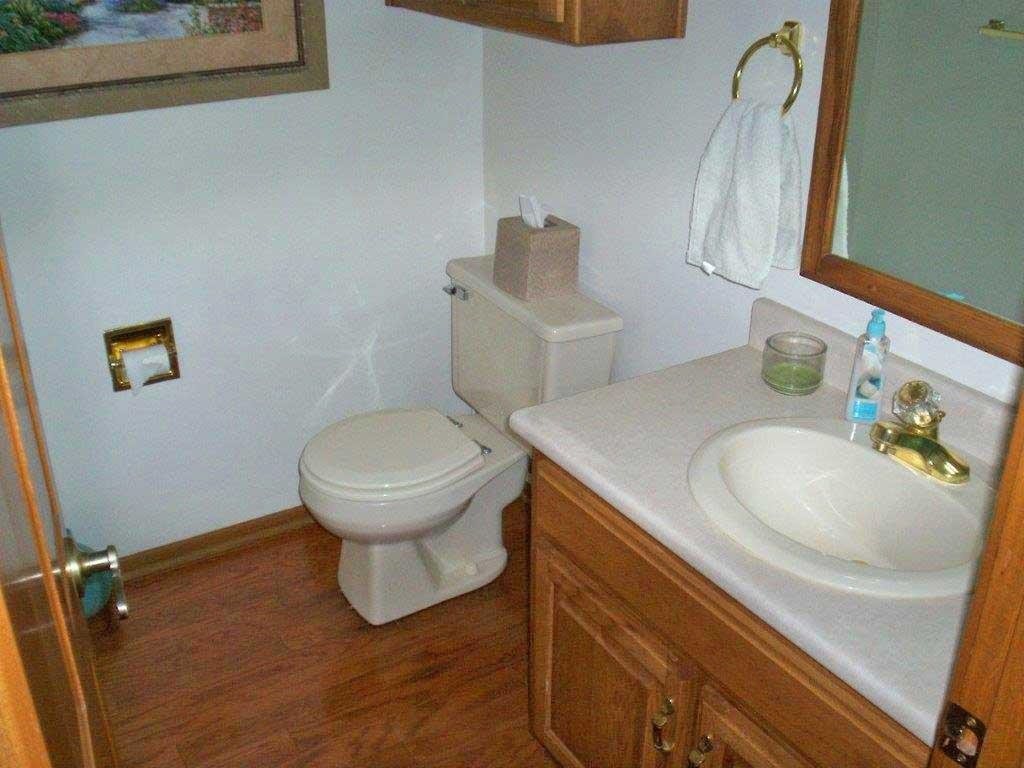 9040 Stoneridge Ct, Fort Wayne, IN 46825 photo 27