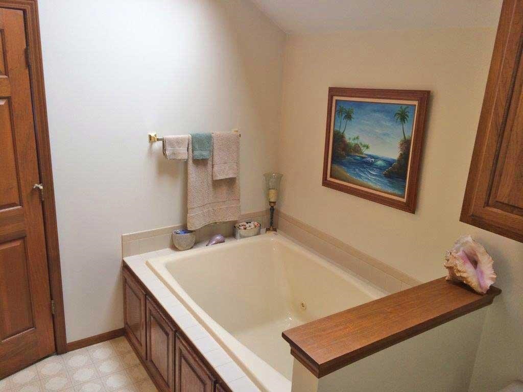 9040 Stoneridge Ct, Fort Wayne, IN 46825 photo 20