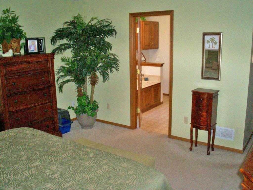 9040 Stoneridge Ct, Fort Wayne, IN 46825 photo 17