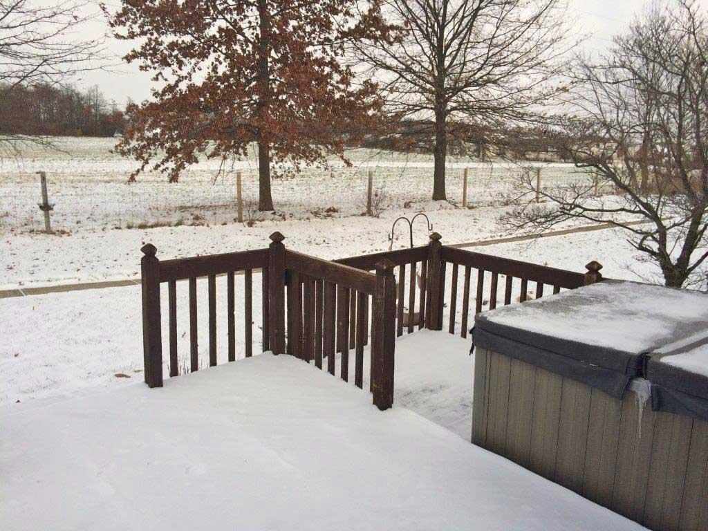 9040 Stoneridge Ct, Fort Wayne, IN 46825 photo 28