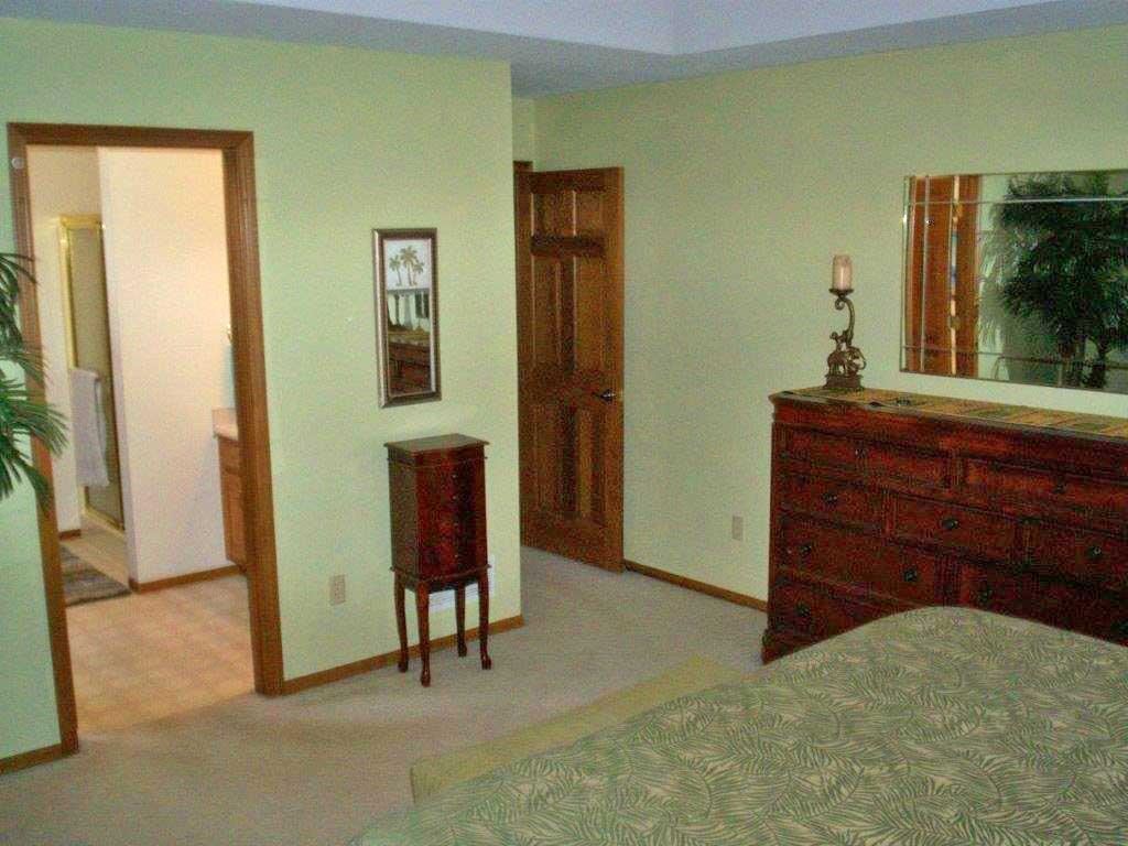 9040 Stoneridge Ct, Fort Wayne, IN 46825 photo 18