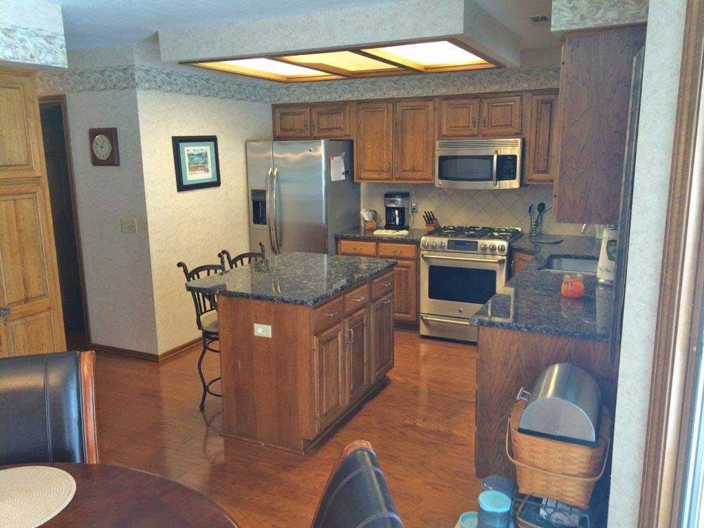 9040 Stoneridge Ct, Fort Wayne, IN 46825 photo 5