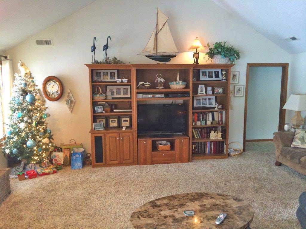 9040 Stoneridge Ct, Fort Wayne, IN 46825 photo 11