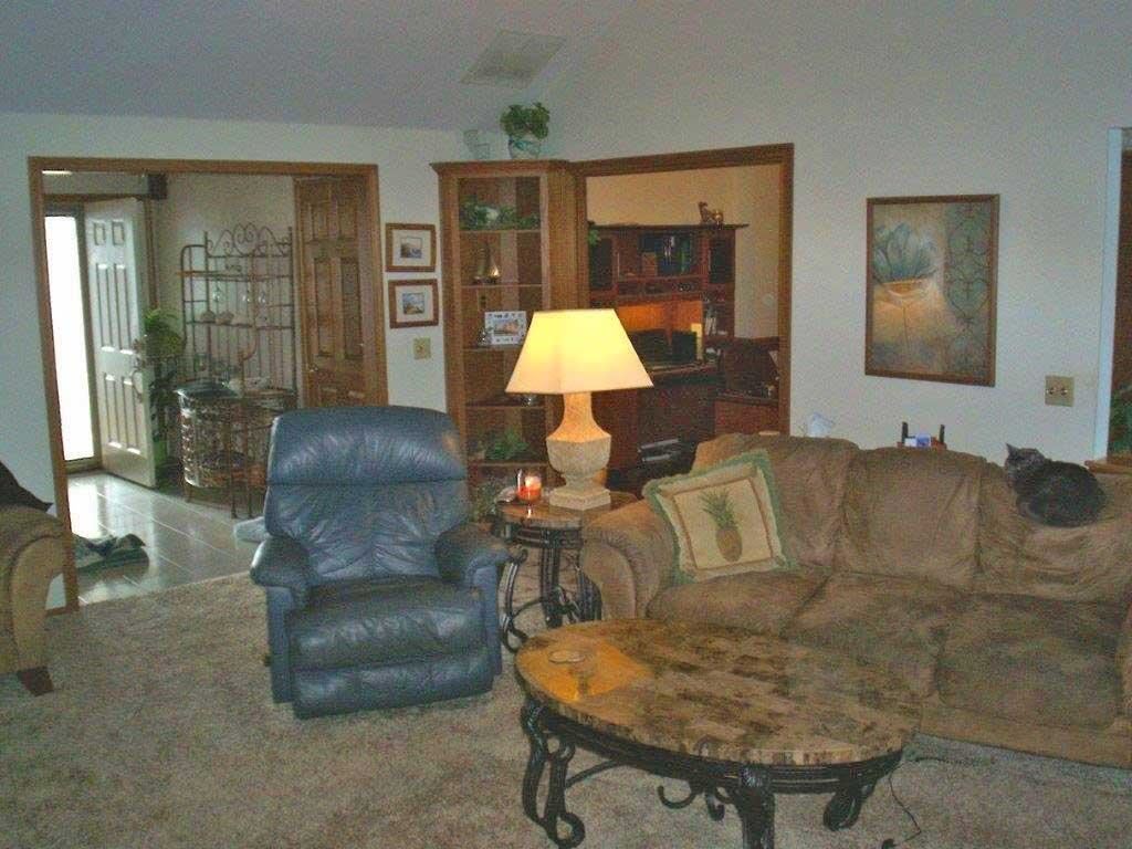 9040 Stoneridge Ct, Fort Wayne, IN 46825 photo 14