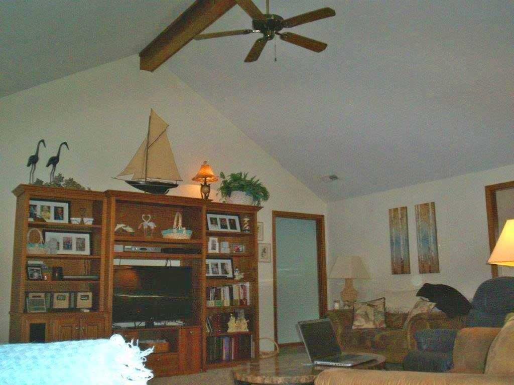 9040 Stoneridge Ct, Fort Wayne, IN 46825 photo 13