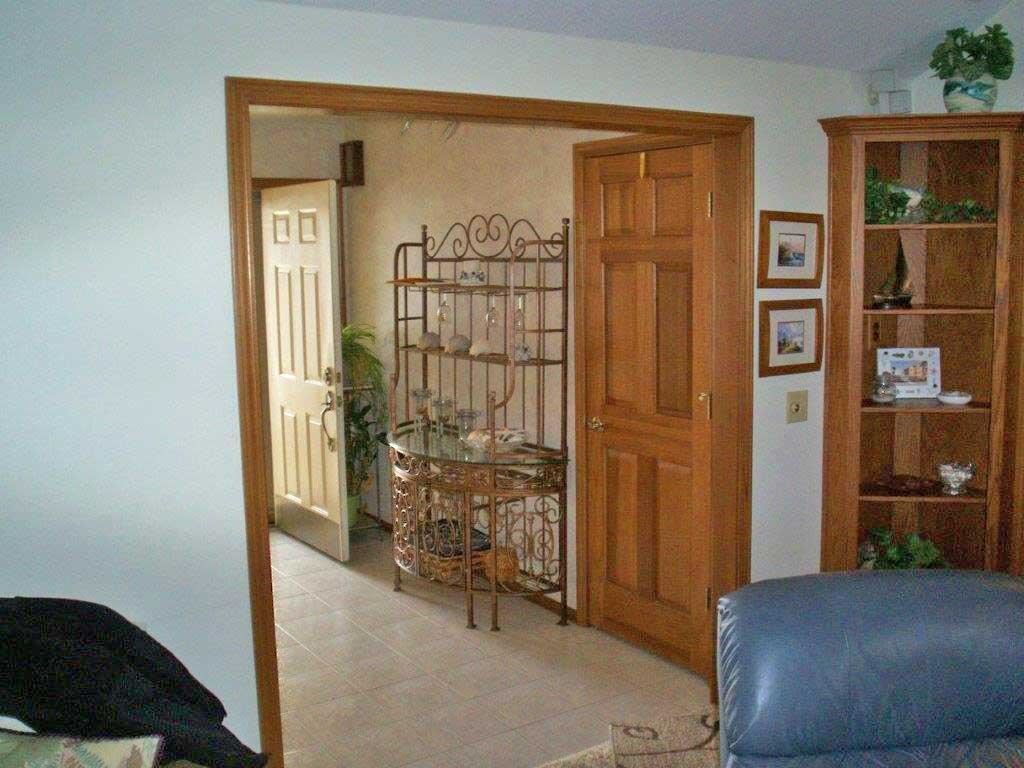 9040 Stoneridge Ct, Fort Wayne, IN 46825 photo 15