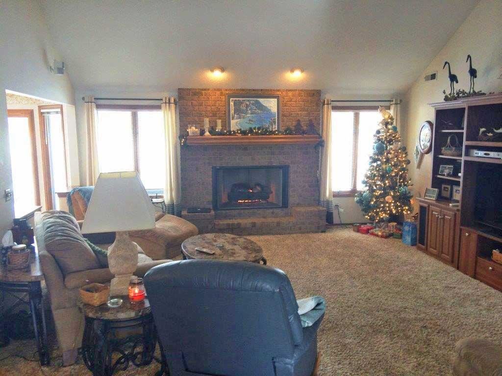 9040 Stoneridge Ct, Fort Wayne, IN 46825 photo 10