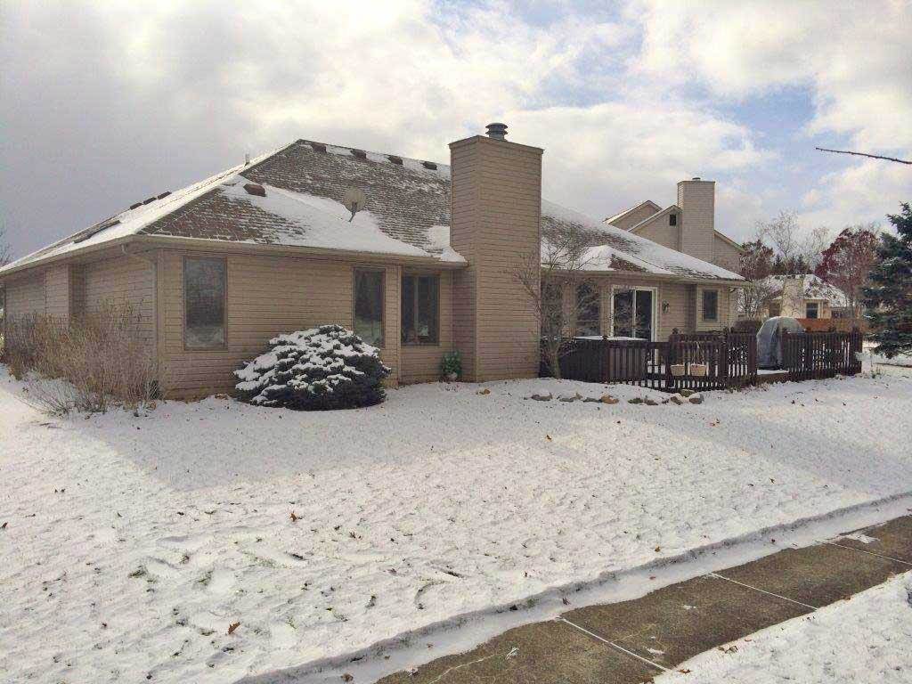 9040 Stoneridge Ct, Fort Wayne, IN 46825 photo 30