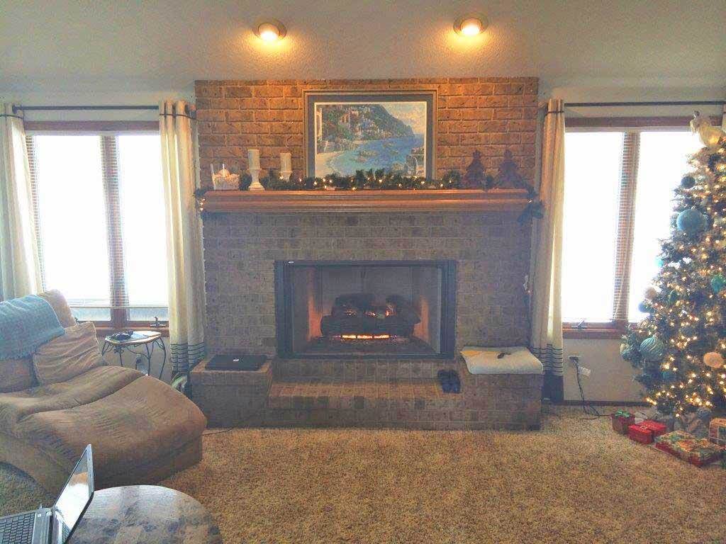 9040 Stoneridge Ct, Fort Wayne, IN 46825 photo 2