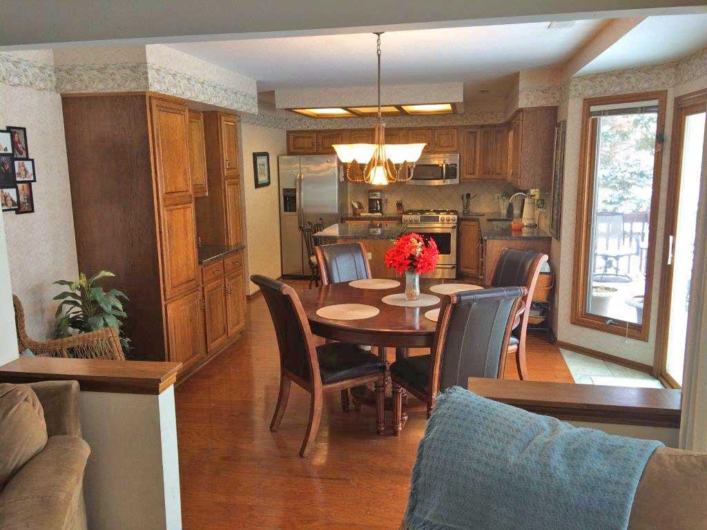 9040 Stoneridge Ct, Fort Wayne, IN 46825 photo 8