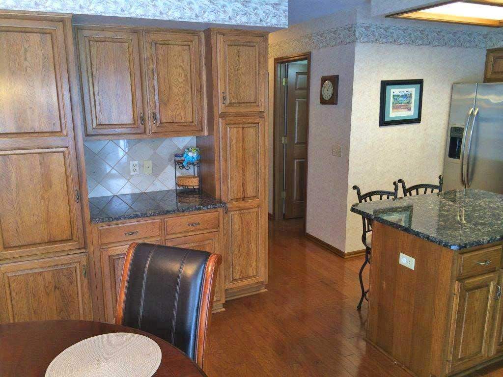 9040 Stoneridge Ct, Fort Wayne, IN 46825 photo 9