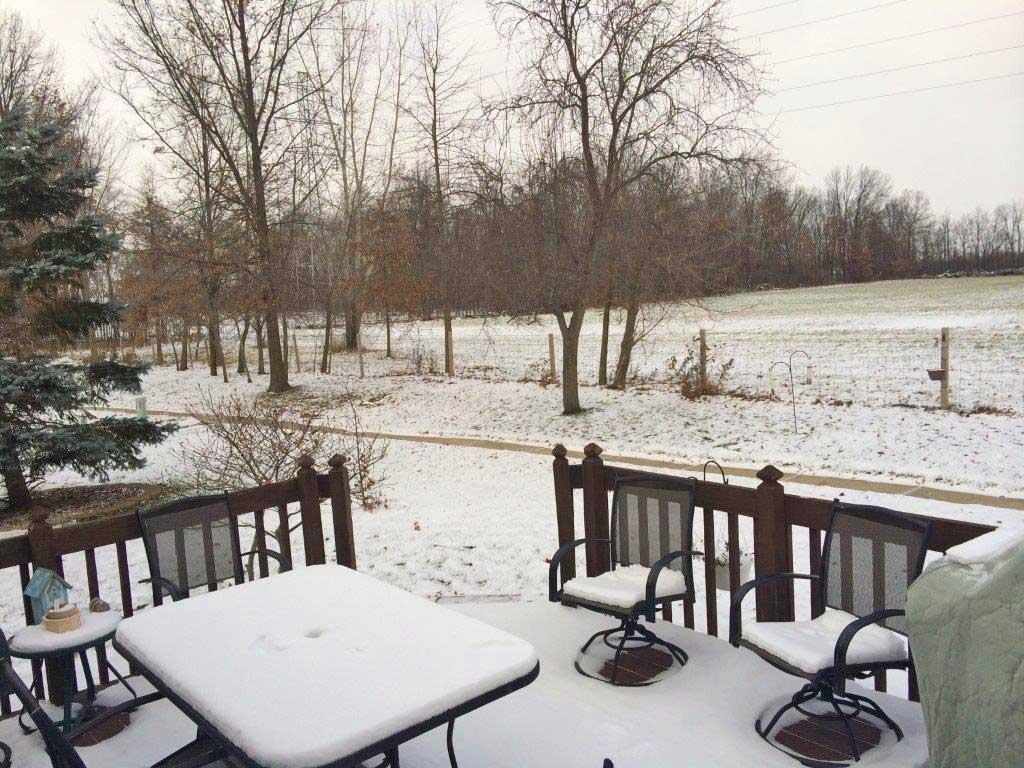 9040 Stoneridge Ct, Fort Wayne, IN 46825 photo 29