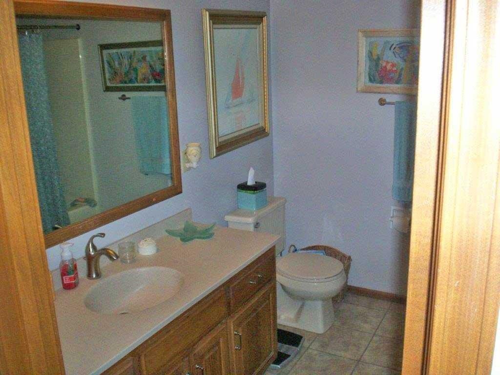 9040 Stoneridge Ct, Fort Wayne, IN 46825 photo 26