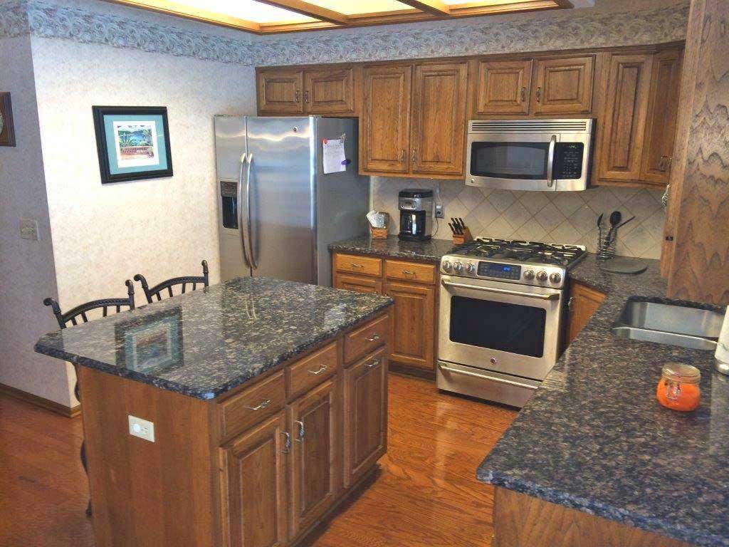 9040 Stoneridge Ct, Fort Wayne, IN 46825 photo 6