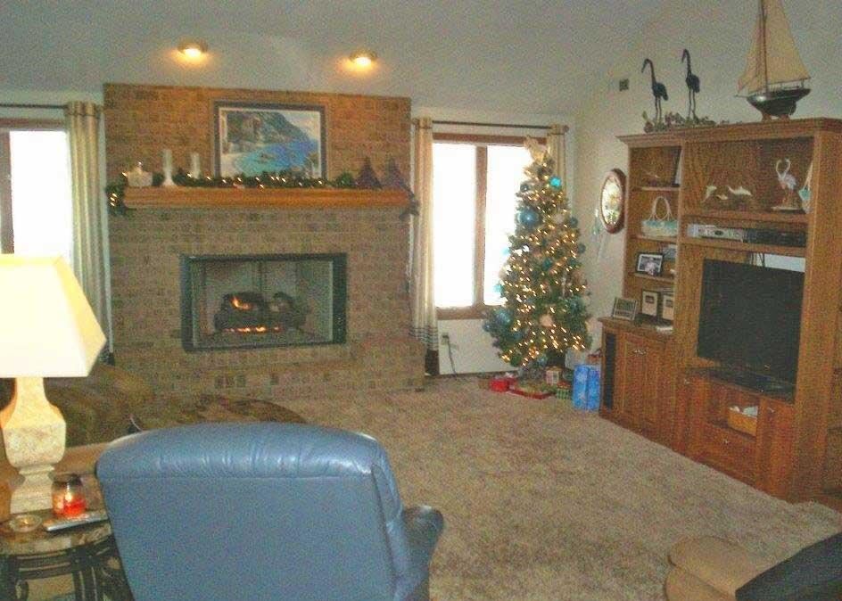 9040 Stoneridge Ct, Fort Wayne, IN 46825 photo 12