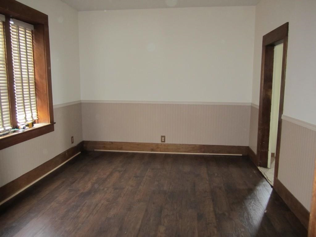500 E King St, Garrett, IN 46738 photo 6