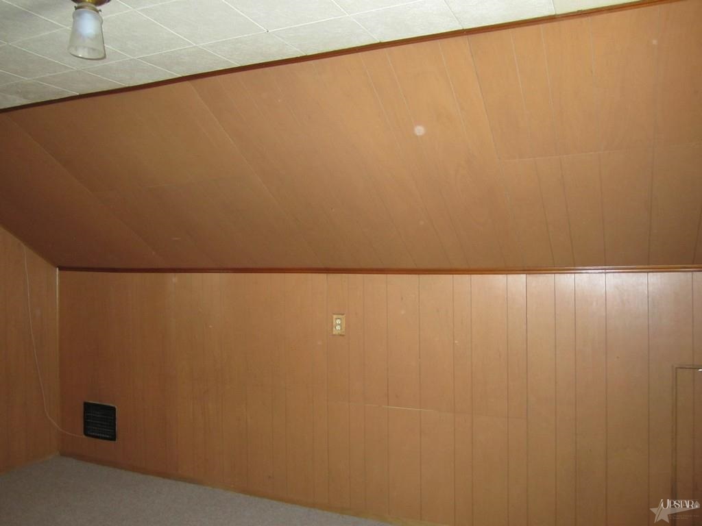 500 E King St, Garrett, IN 46738 photo 15