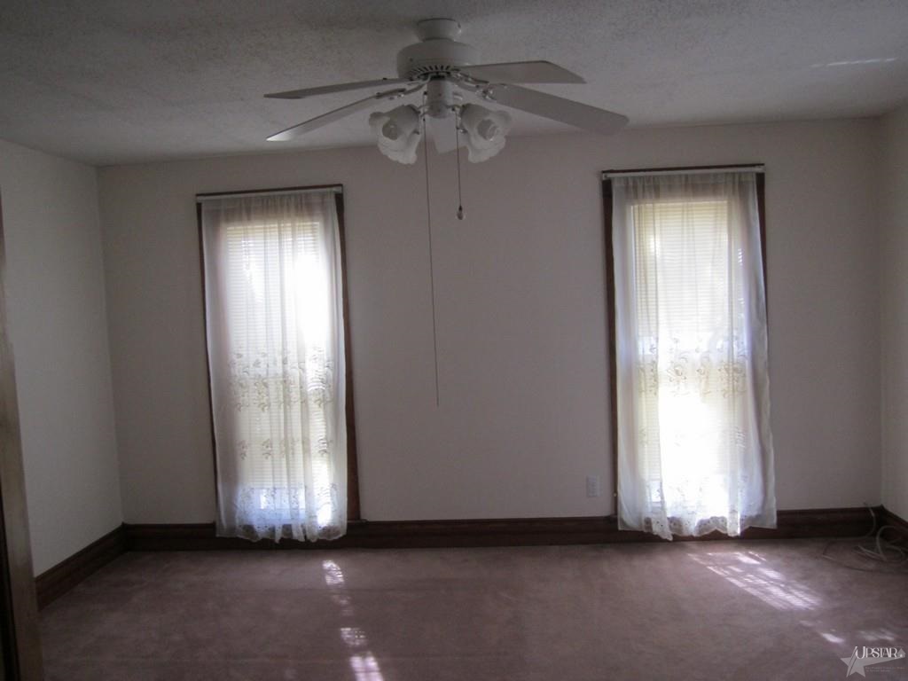 500 E King St, Garrett, IN 46738 photo 14