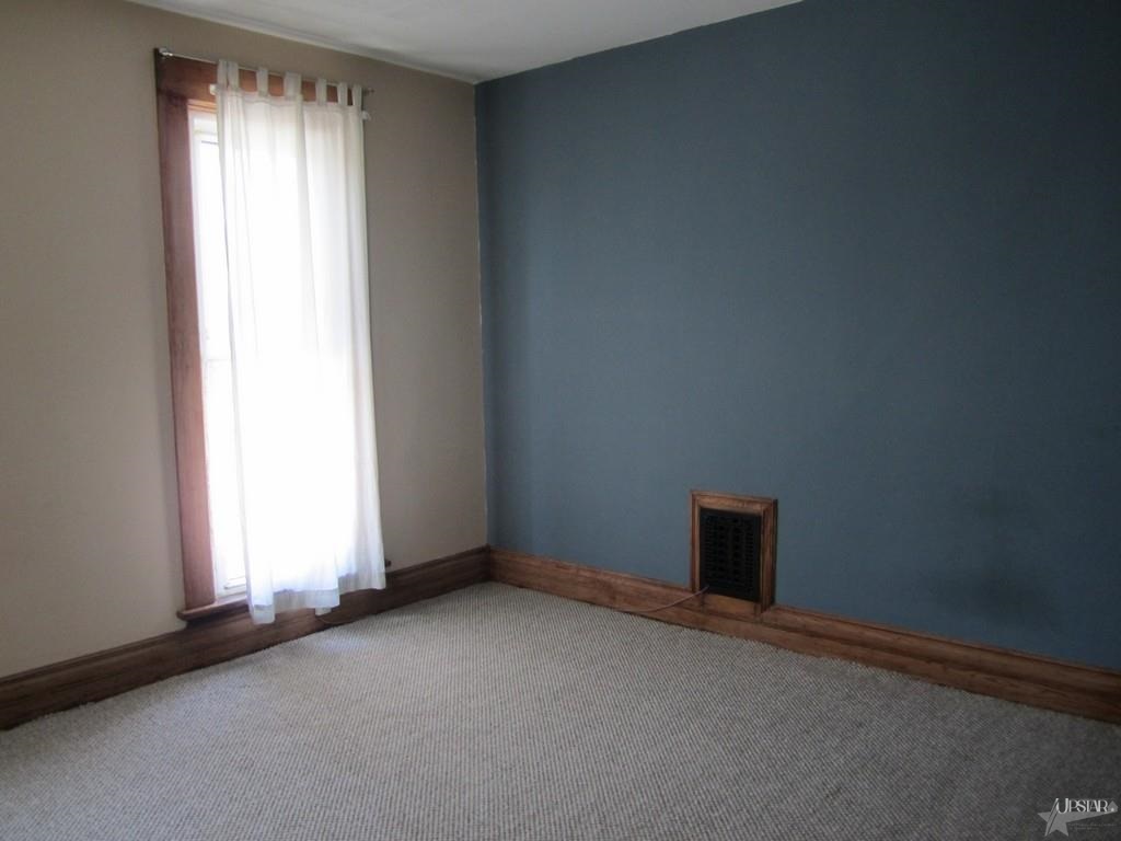 500 E King St, Garrett, IN 46738 photo 17