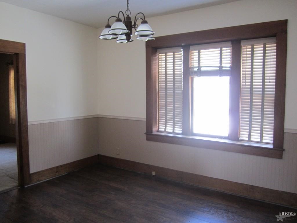 500 E King St, Garrett, IN 46738 photo 5