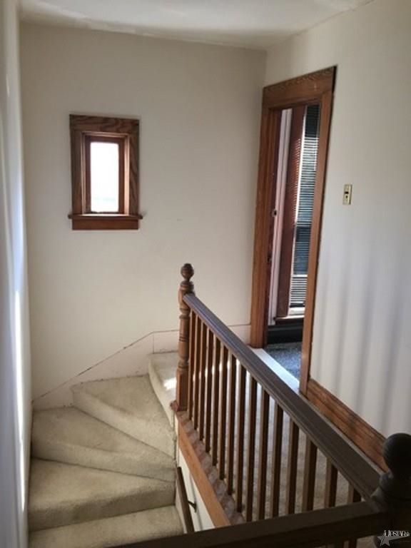 500 E King St, Garrett, IN 46738 photo 10