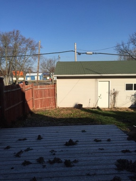 500 E King St, Garrett, IN 46738 photo 20