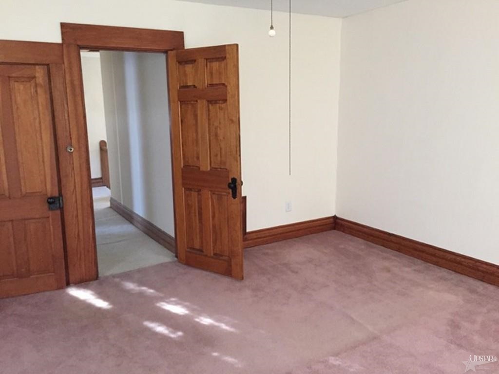 500 E King St, Garrett, IN 46738 photo 12